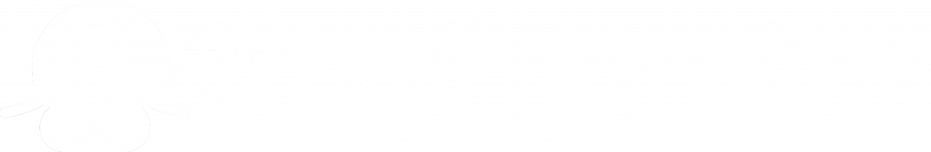 Truus Hartsink logo wit